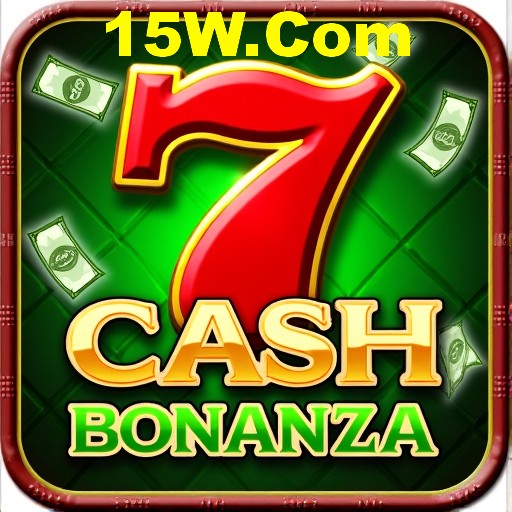 Slot Games Collection