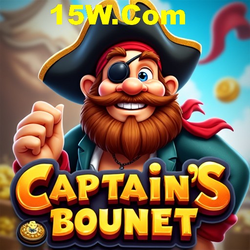 BGaming Live Blackjack