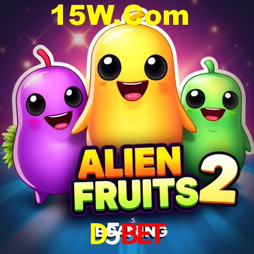 BGaming Live Blackjack