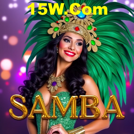 Security Infrastructure