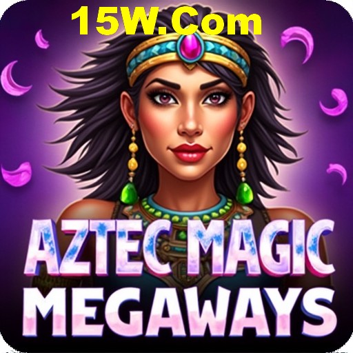 Mahjong Ways Slot - PG Soft