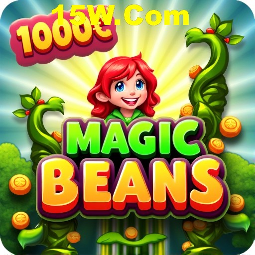 Evolution Gaming Roulette