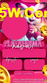 App Complete Package