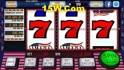 Telegram Promoções