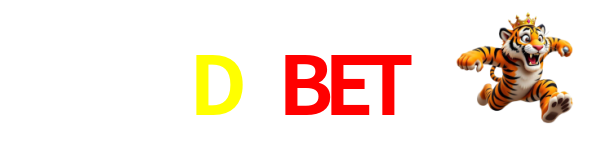 Logo da D5Bet