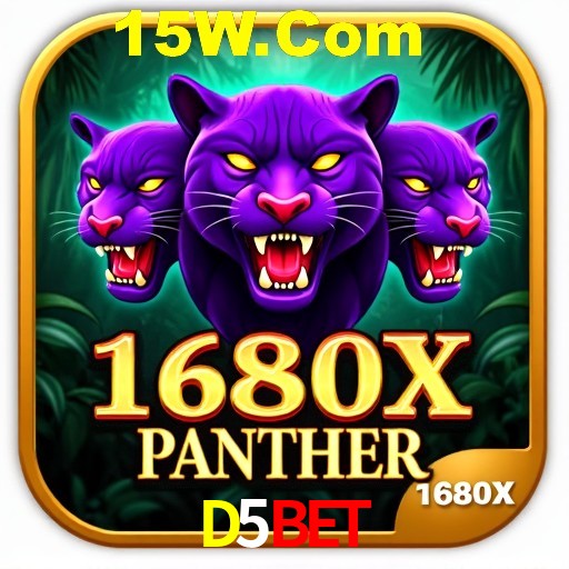 A Revolução dos Aplicativos de Jogos no D5Bet