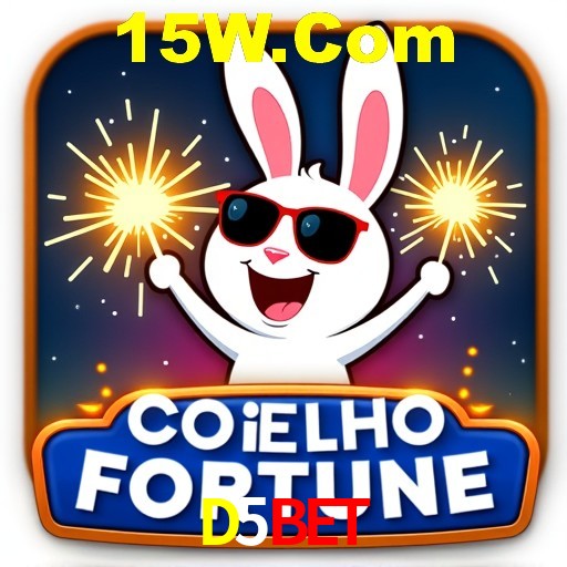 A Emoção da Loteria na D5Bet: Uma Chance de Mudança de Vida
