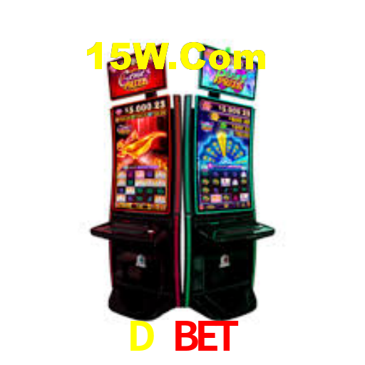 D5Bet: Jogue Crash e Experimente Alta Recompensa Instantânea