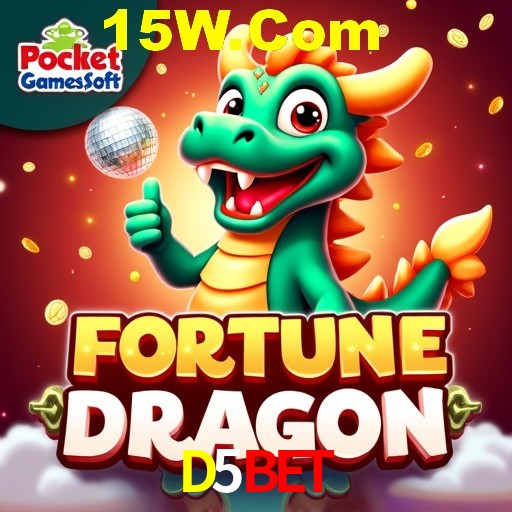 Games Directory D5Bet