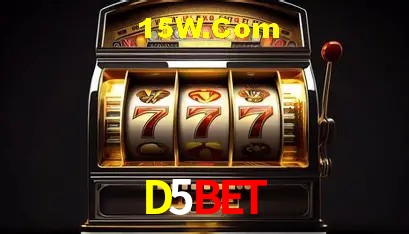 Explorando a Categoria de Eventos em Apostas na D5Bet