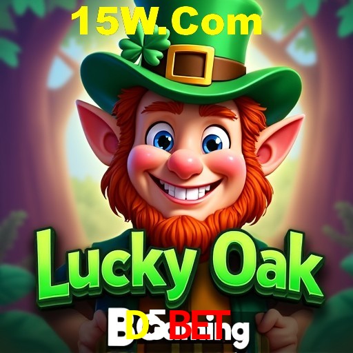 Secure Login D5Bet