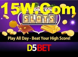 D5Bet