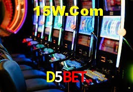 Aviator Game D5Bet