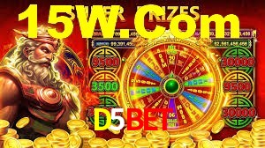 D5Bet: Seu Especialista em Apostas Esportivas Brasileiras