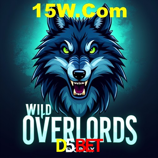 Casino Ao Vivo D5Bet