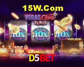 Descubra o Programa VIP da D5Bet: Vantagens Exclusivas para Jogadores