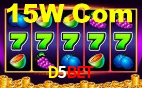 D5Bet