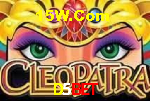 D5Bet: A Experiência de Casino com Jogos de Mesa ao Vivo