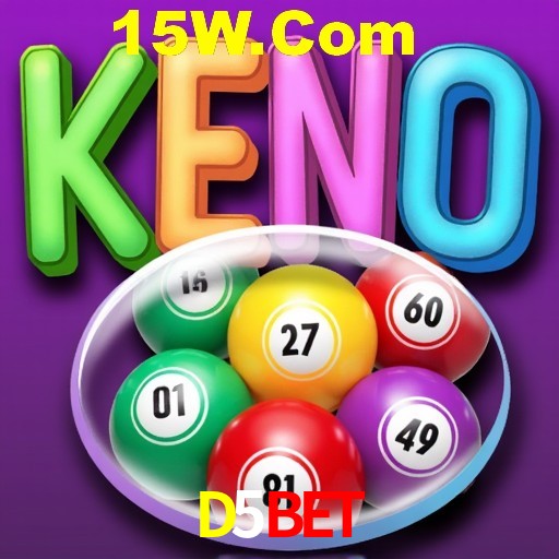 Exclusive Offers D5Bet