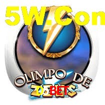 Welcome Bonus D5Bet