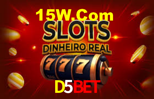 Descubra a Essência do D5Bet: Nossa História e Compromissos