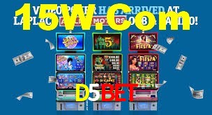 D5Bet