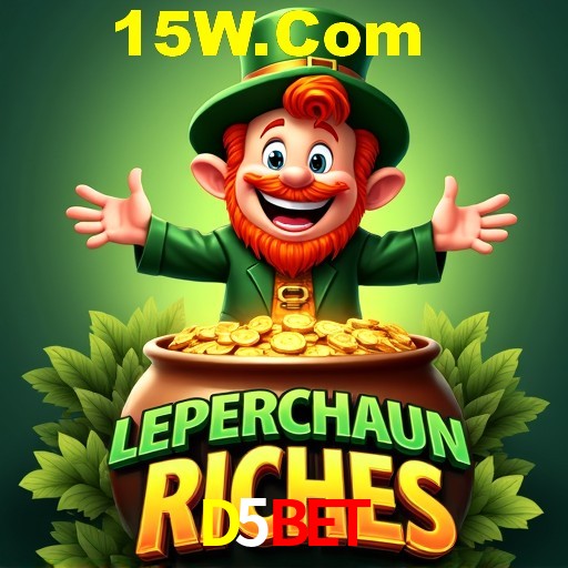 Seasonal Promotions D5Bet