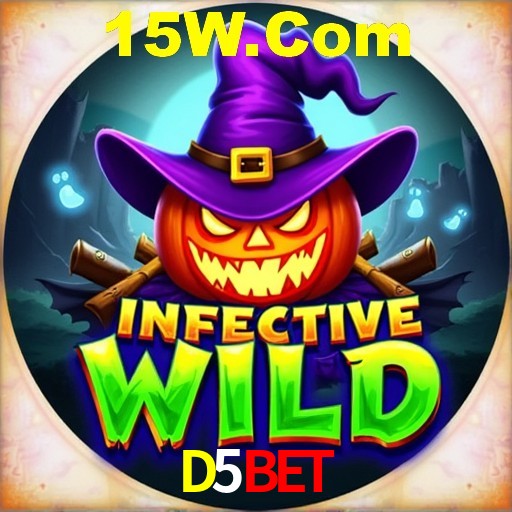 A Popularidade dos Caça-Níqueis no D5Bet