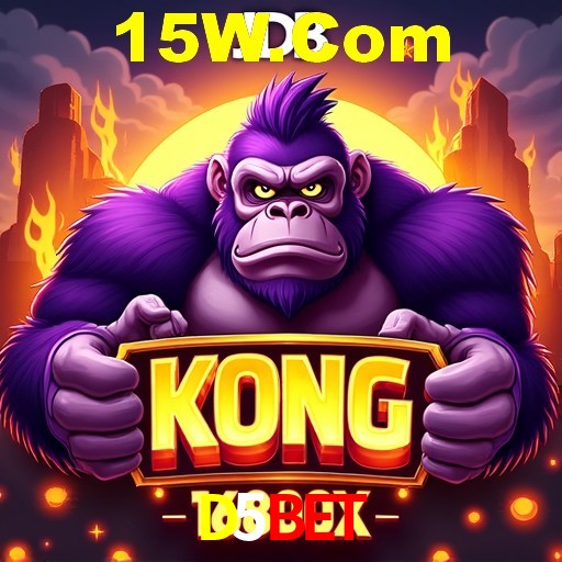 Ofertas Exclusivas D5Bet