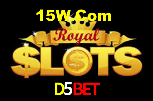 D5Bet,D5Bet Vip