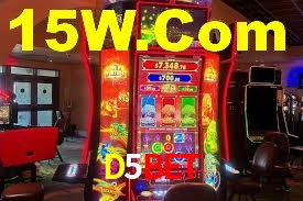 D5Bet,D5Bet Vip