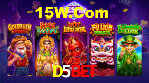 D5Bet