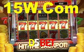 Blackjack Table D5Bet