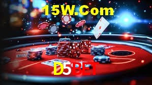 Spaceman Game D5Bet