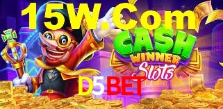 D5Bet
