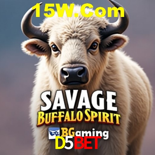 Casino Ao Vivo D5Bet