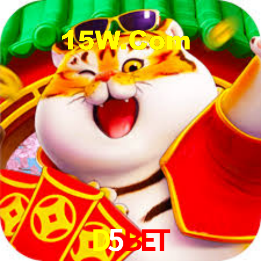 D5Bet,D5Bet Vip