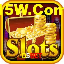 D5Bet Casino