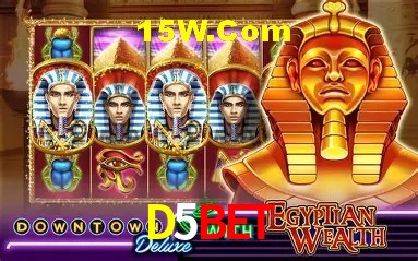 A Revolução dos Aplicativos de Jogos no D5Bet