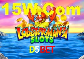 Experimente o Login Seguro Premium no D5Bet