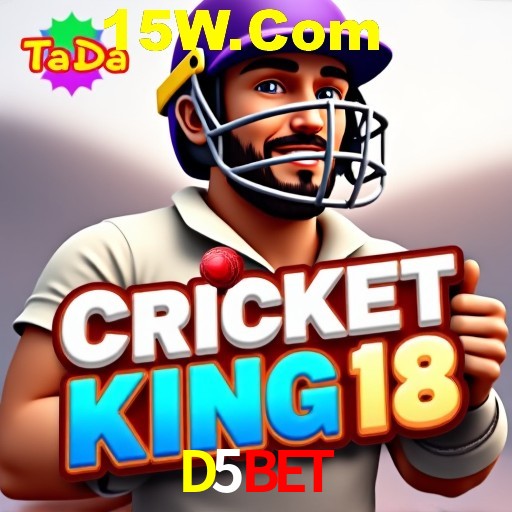 Weekend Specials D5Bet