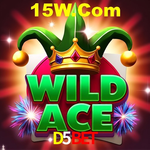 Programa VIP D5Bet