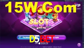 D5Bet