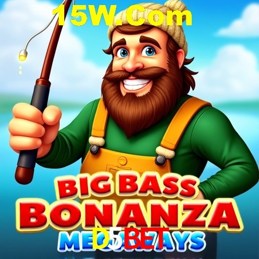 A Experiência Imersiva dos Cassinos Ao Vivo no D5Bet