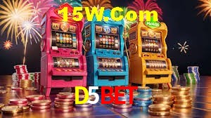 Basketball Betting D5Bet
