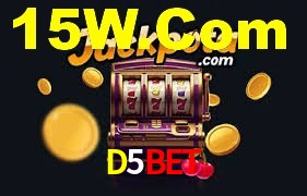 D5Bet,D5Bet Vip