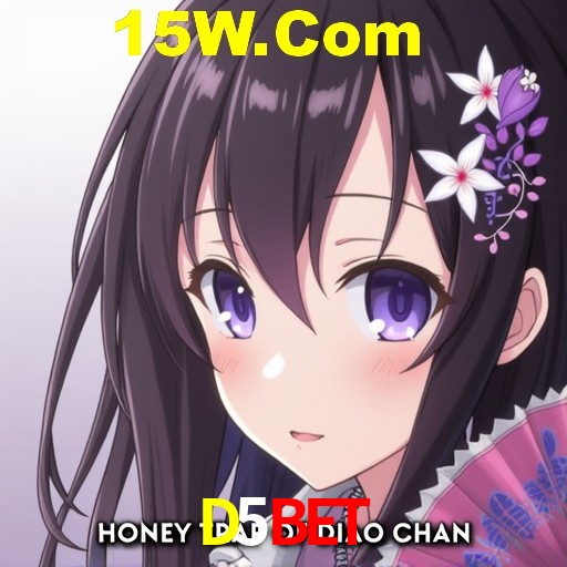 Flash Promotion D5Bet
