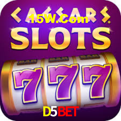 Bônus Generosos e Exclusivos no D5Bet para Você!