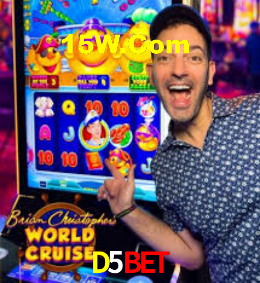 D5Bet