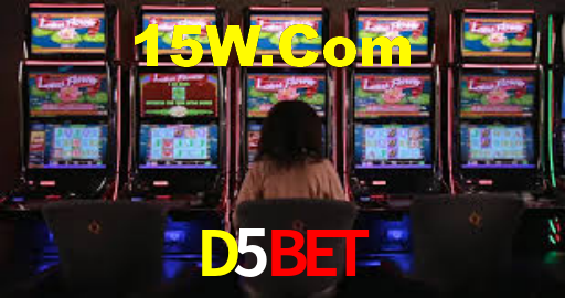 D5Bet